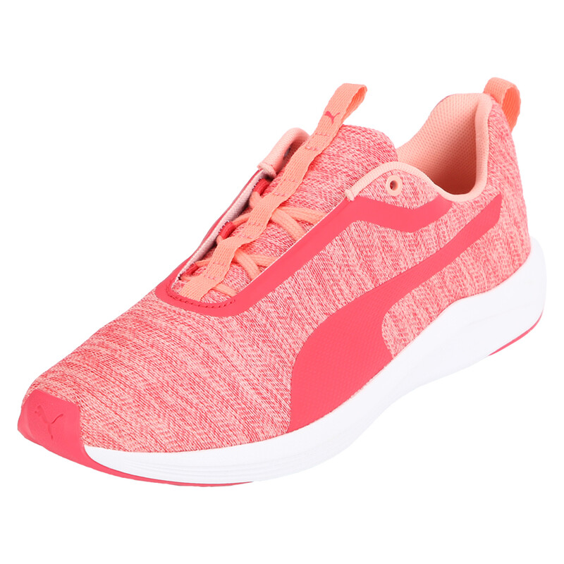 

Women's PUMA Prowl Shimmer Training Shoes