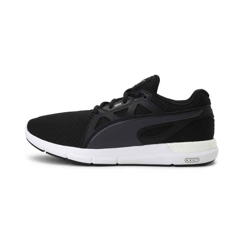 

Men's PUMA NRGY Dynamo Running Shoes