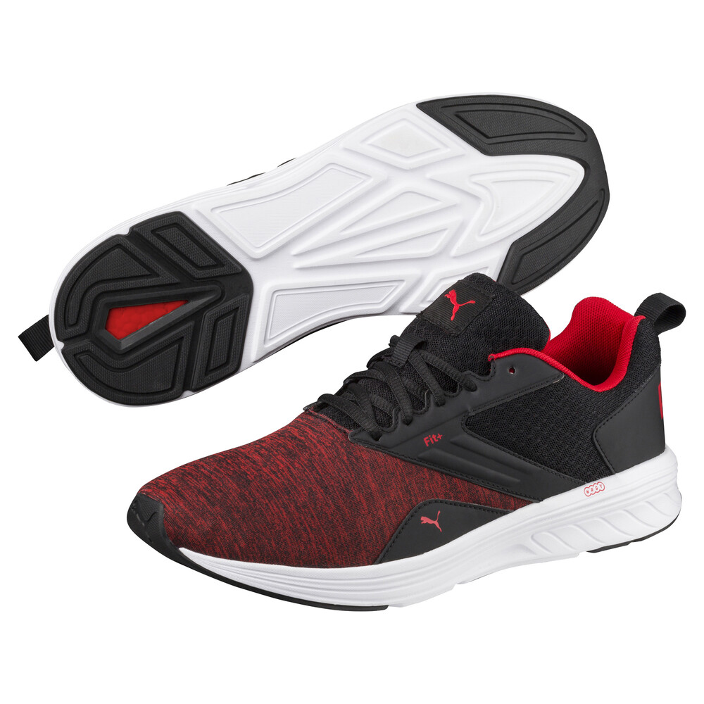 zapatillas puma comet mujer