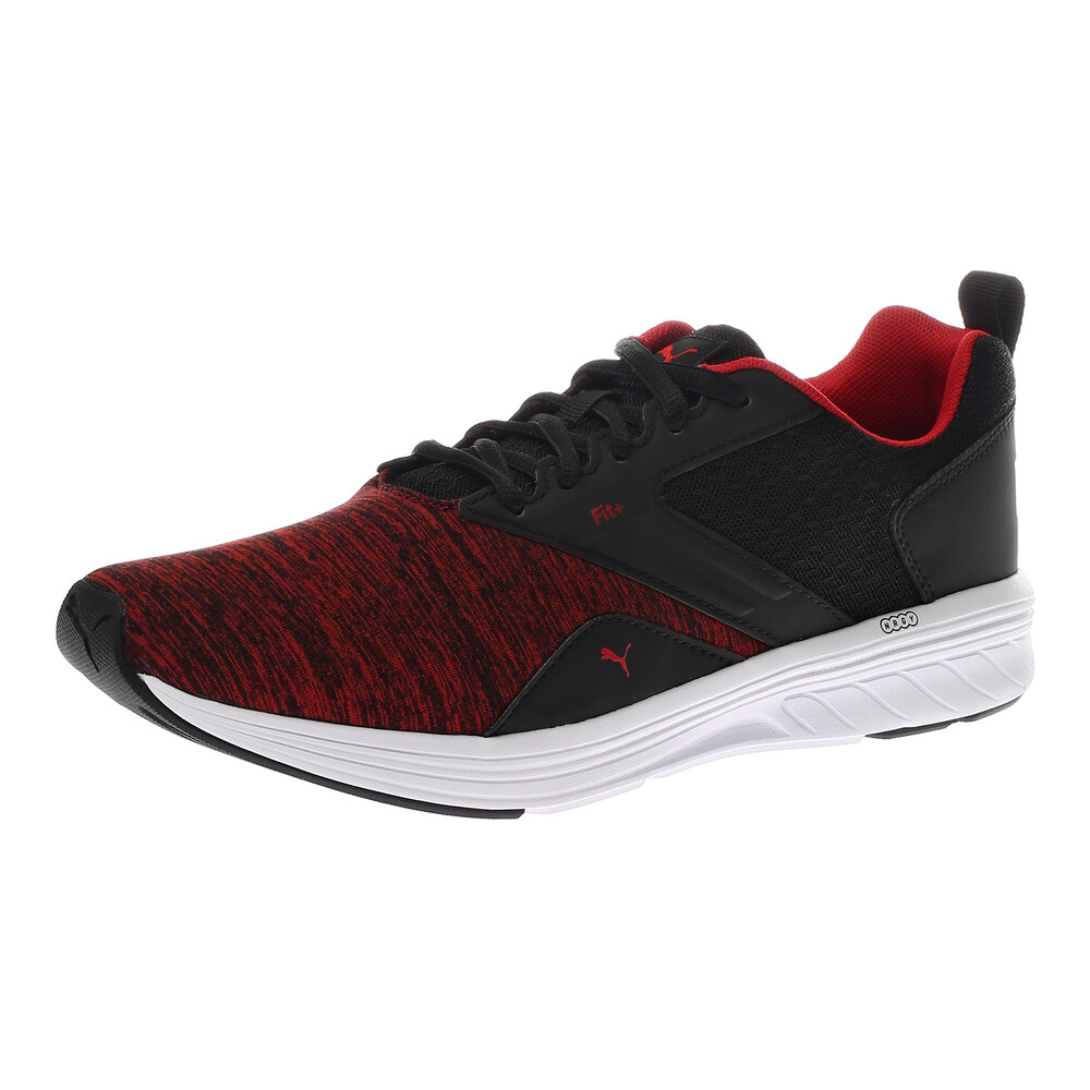 puma para correr