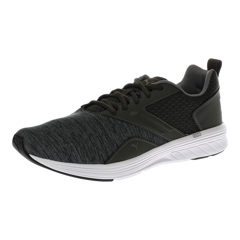 zapatillas puma verde zapatillas puma verde