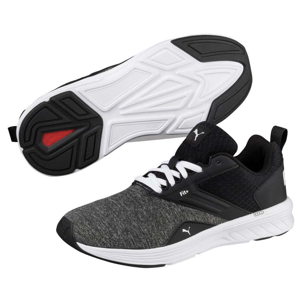 nrgy comet running shoes