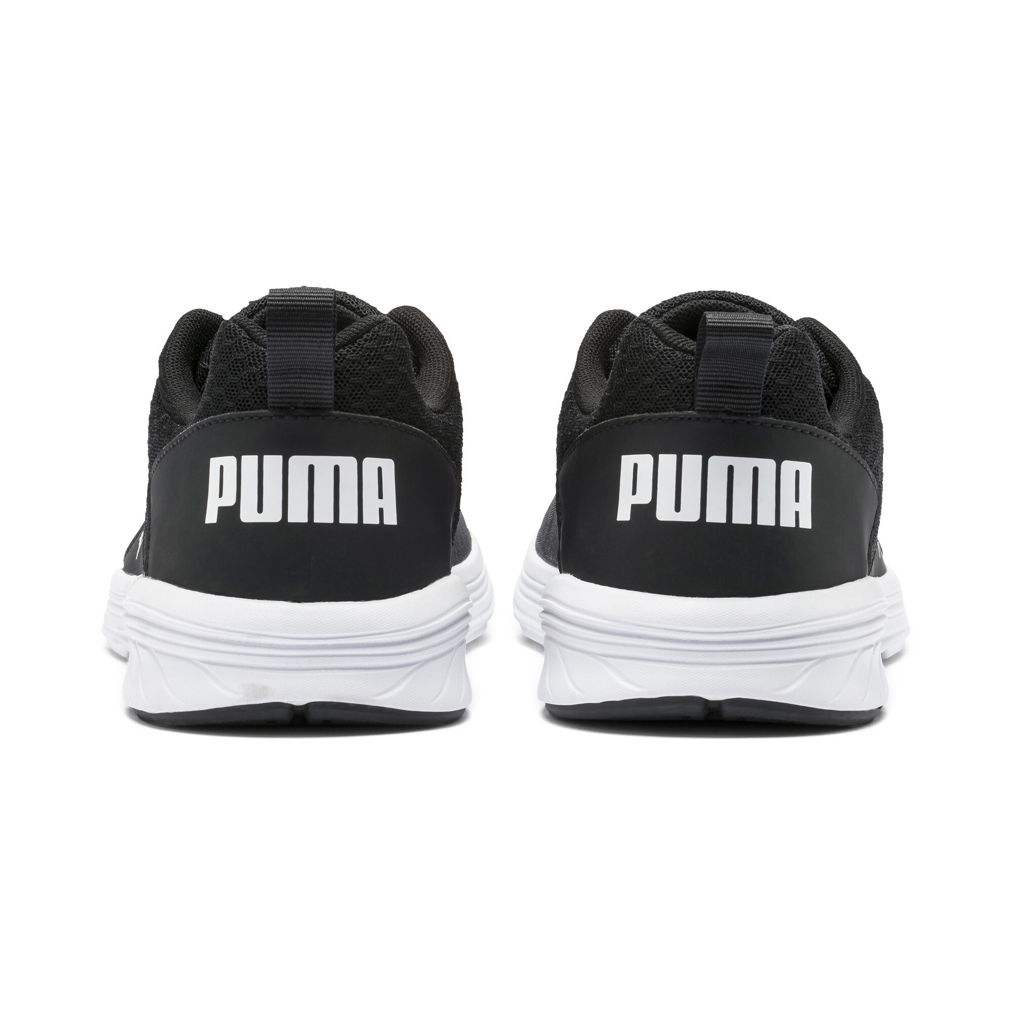 nrgy comet men's running shoes