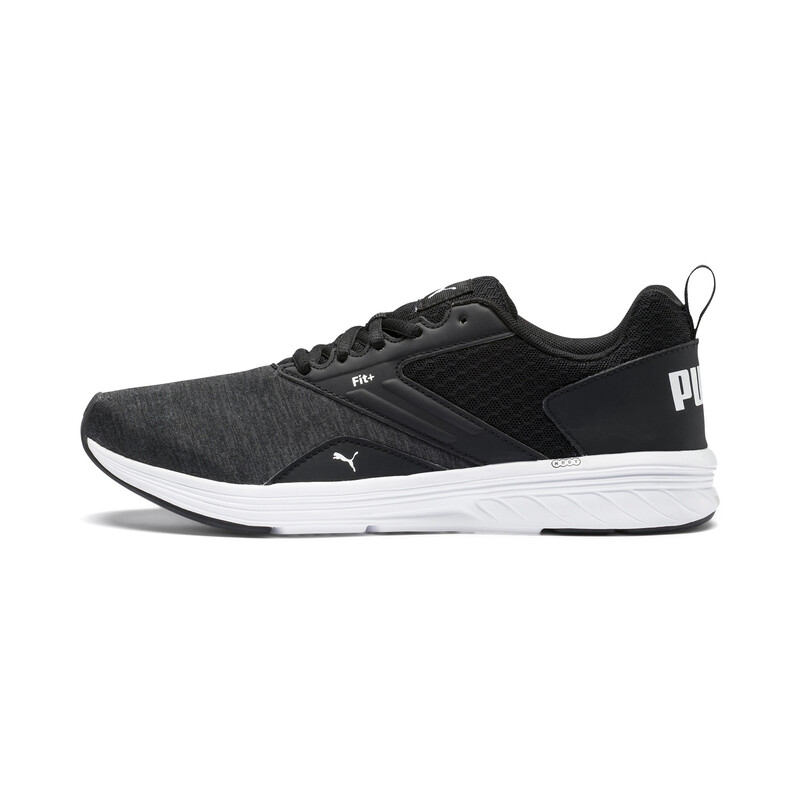 

PUMA NRGY Comet Running Shoes