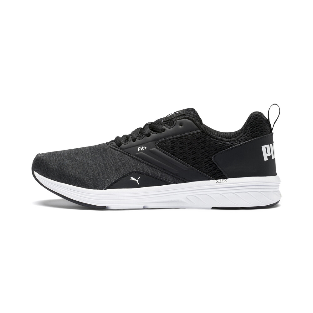 Puma fit plus shoes Clearance