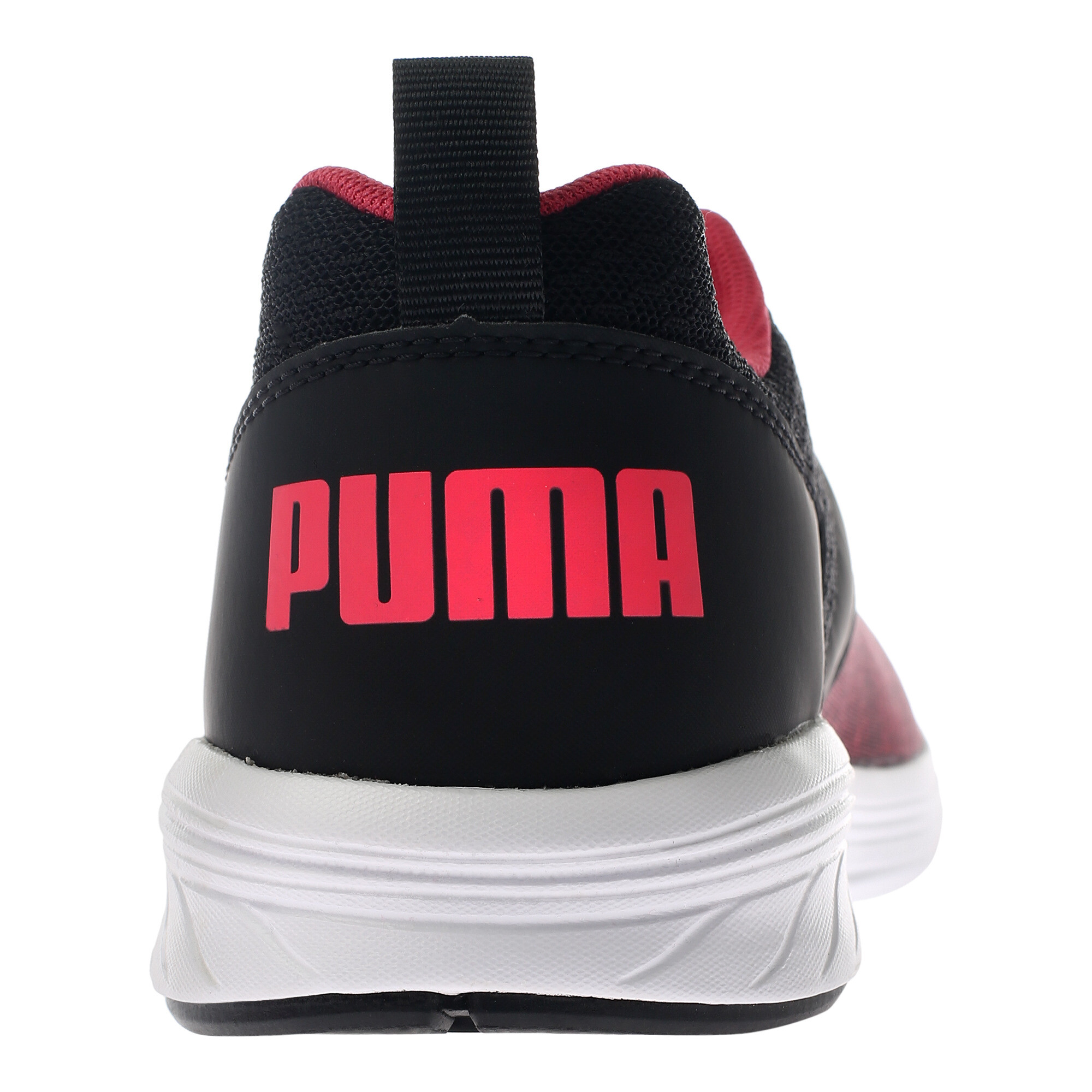 puma comet puma comet