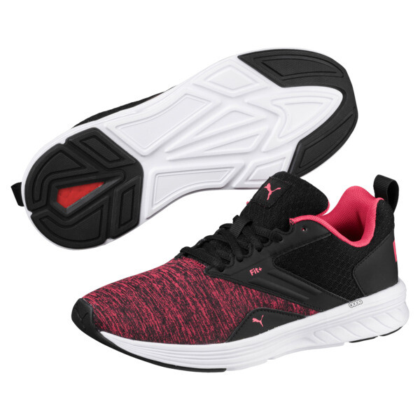 NRGY Comet Running Shoes NRGY Comet Running Shoes