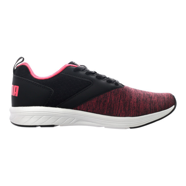 NRGY Comet Running Shoes NRGY Comet Running Shoes