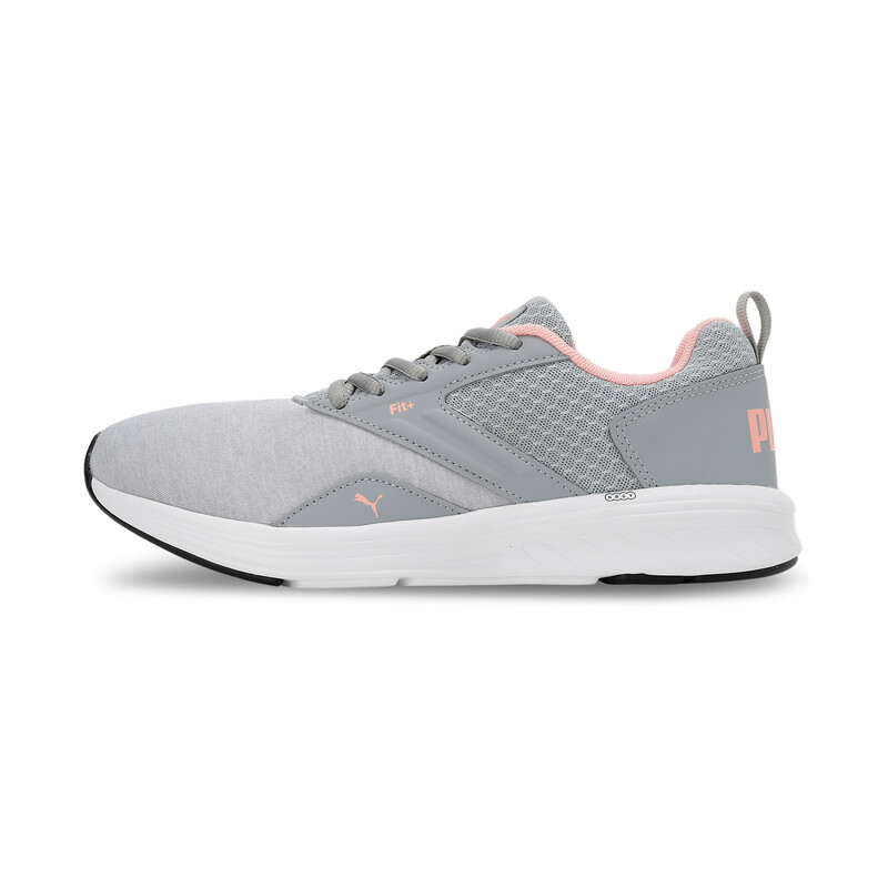 

PUMA NRGY Comet Running Shoes