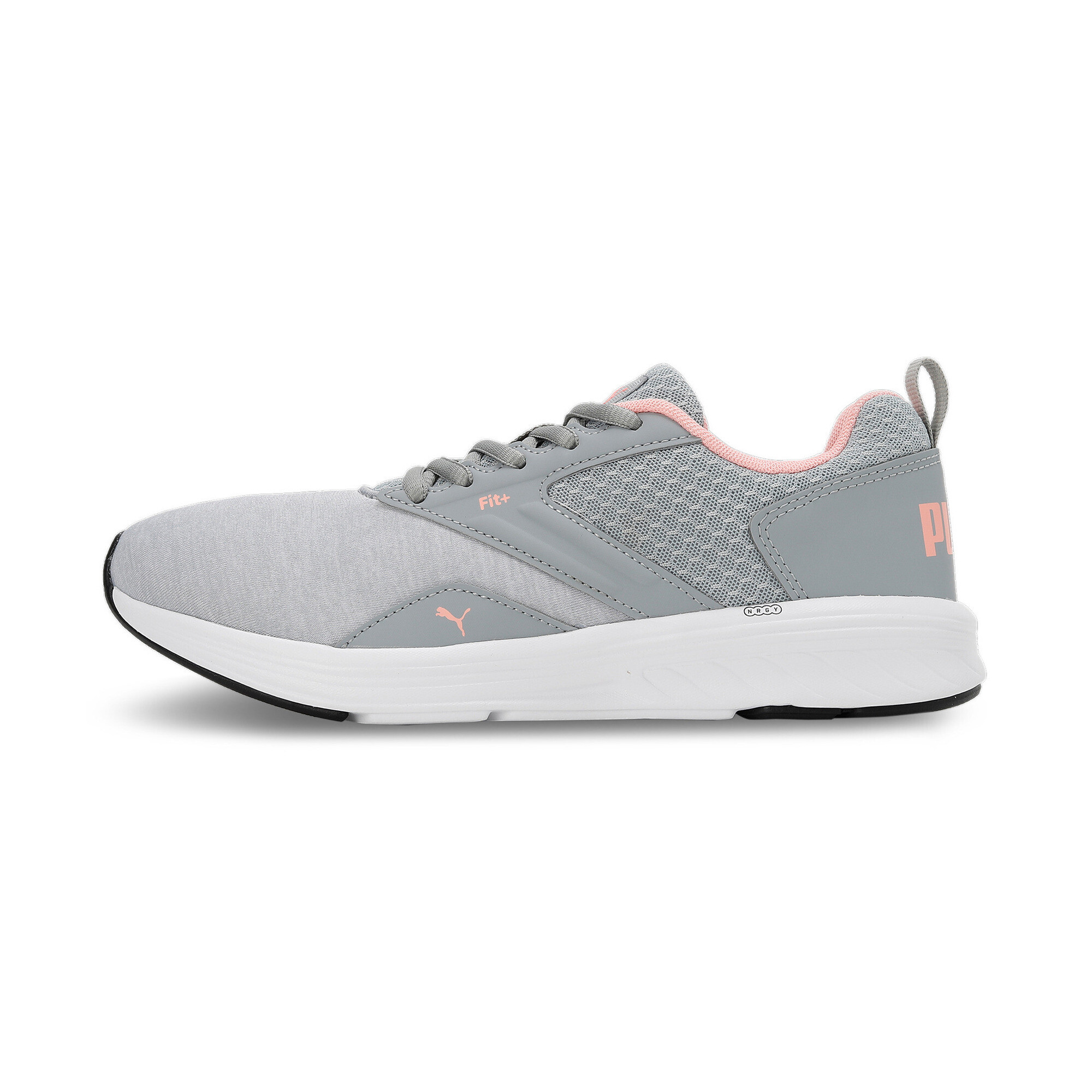 Puma Comet Zapatos Puma Nrgy Opiniones Bambas Puma Hombre Tenis