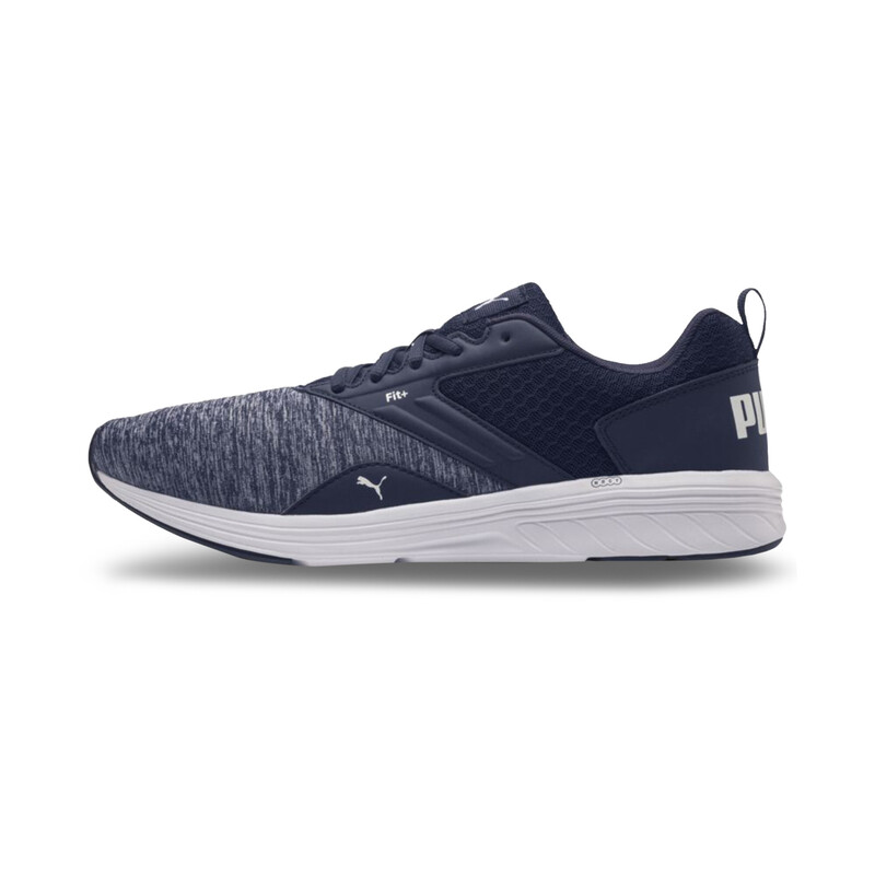 

PUMA NRGY Comet Running Shoes
