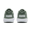 Image PUMA NRGY Comet Running Shoes #3