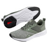 Image PUMA NRGY Comet Running Shoes #2