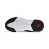 Image PUMA NRGY Comet Running Shoes #4