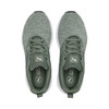 Image PUMA NRGY Comet Running Shoes #6