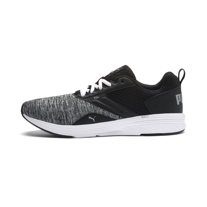 

PUMA NRGY Comet Unisex Running Shoes