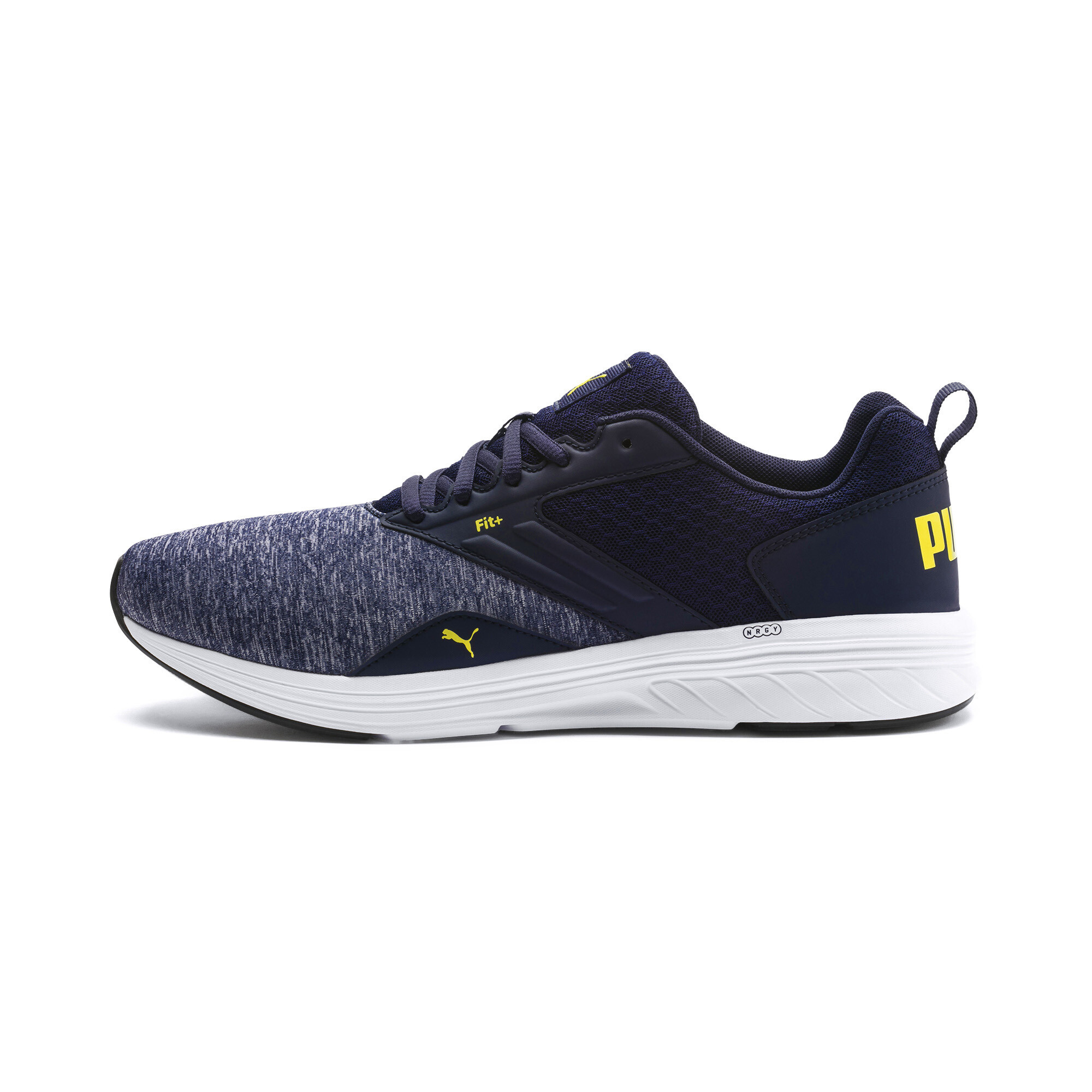 nrgy comet men's running shoes