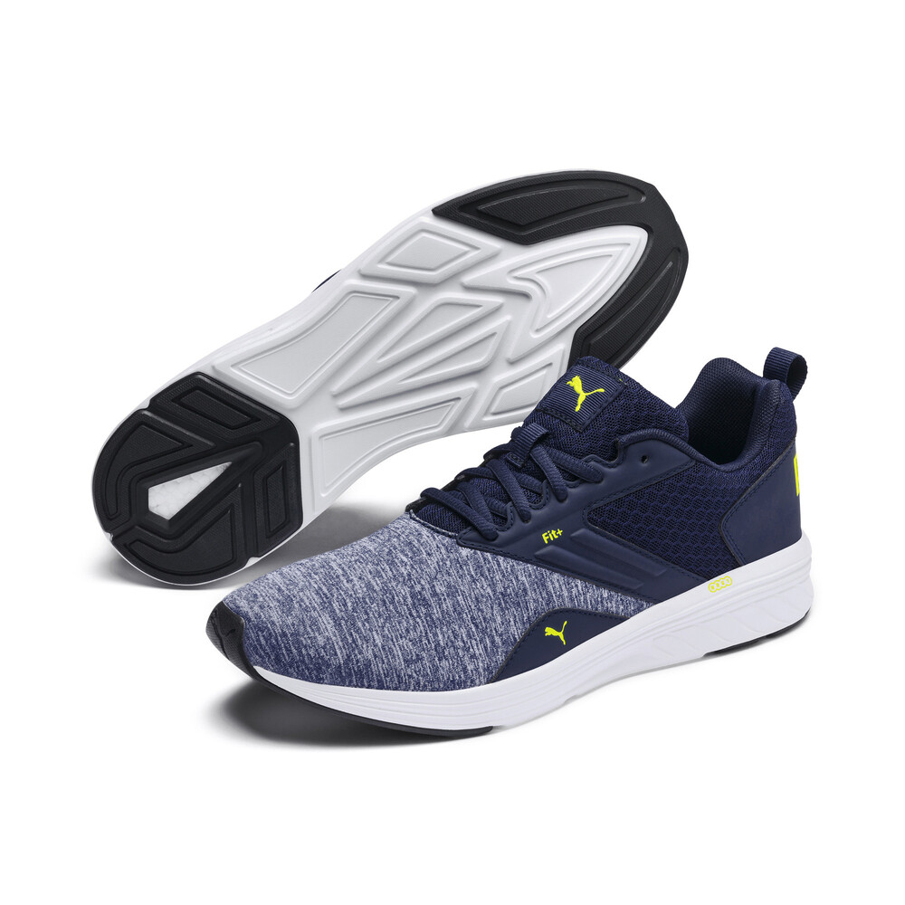 фото Кроссовки nrgy comet puma