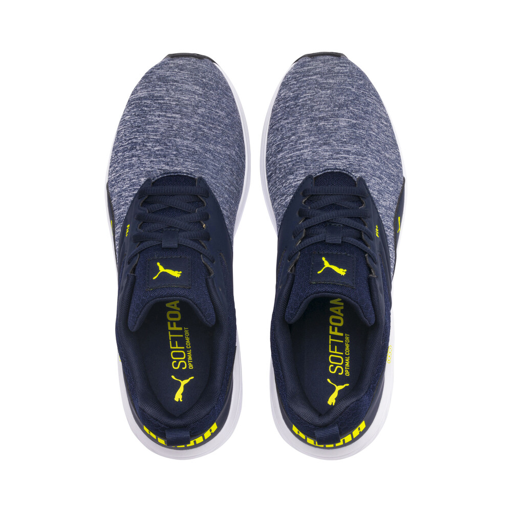 фото Кроссовки nrgy comet puma