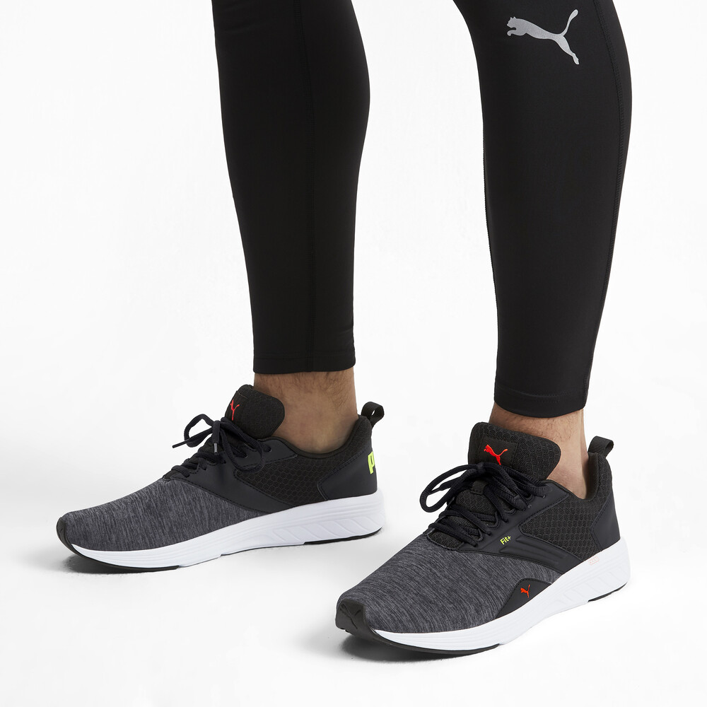 Puma comet nrgy Clearance