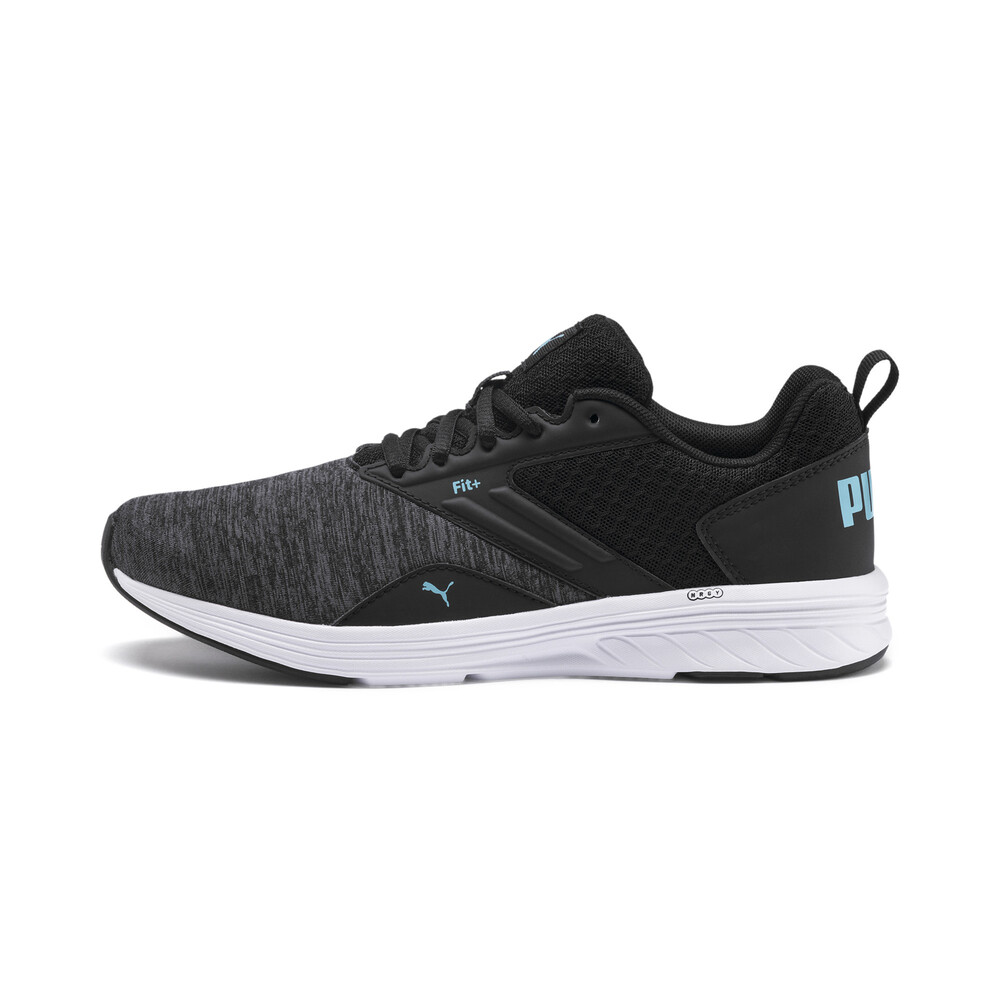 puma nrgy