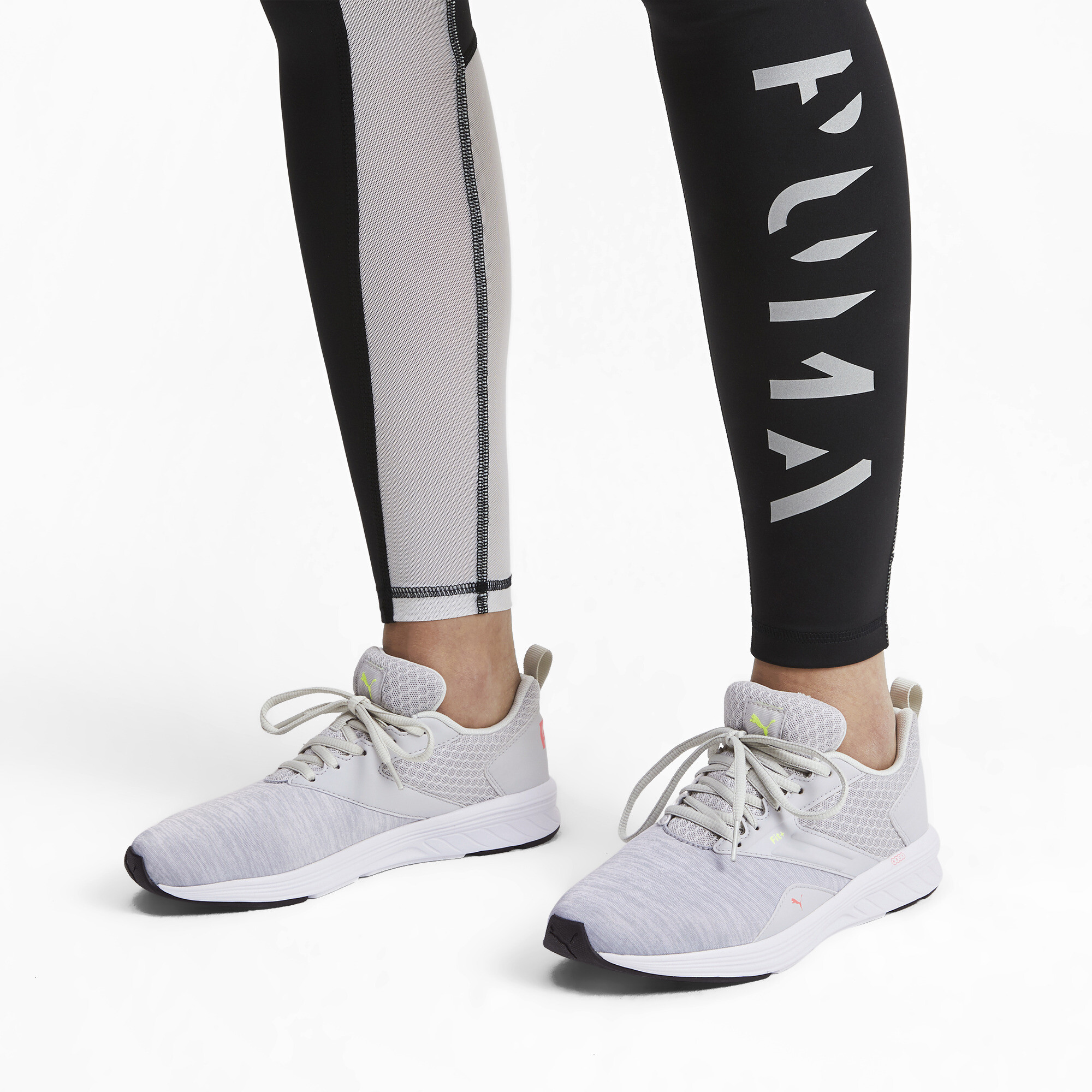 nrgy comet men's running shoes