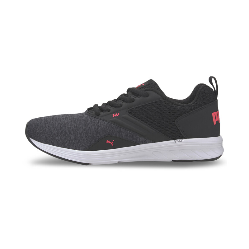 

PUMA NRGY Comet Running Shoes