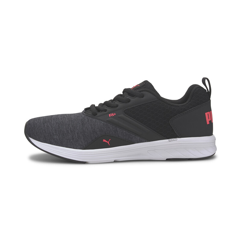 

PUMA NRGY Comet Running Shoes