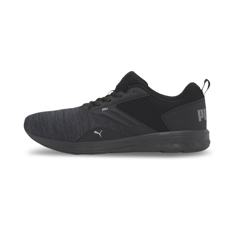 

PUMA NRGY Comet Running Shoes