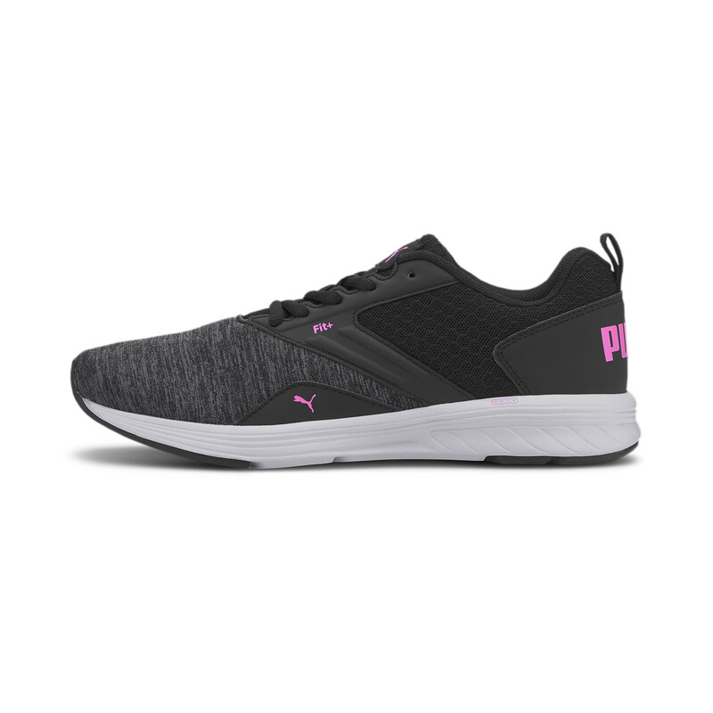 

PUMA NRGY Comet Unisex Running Shoes