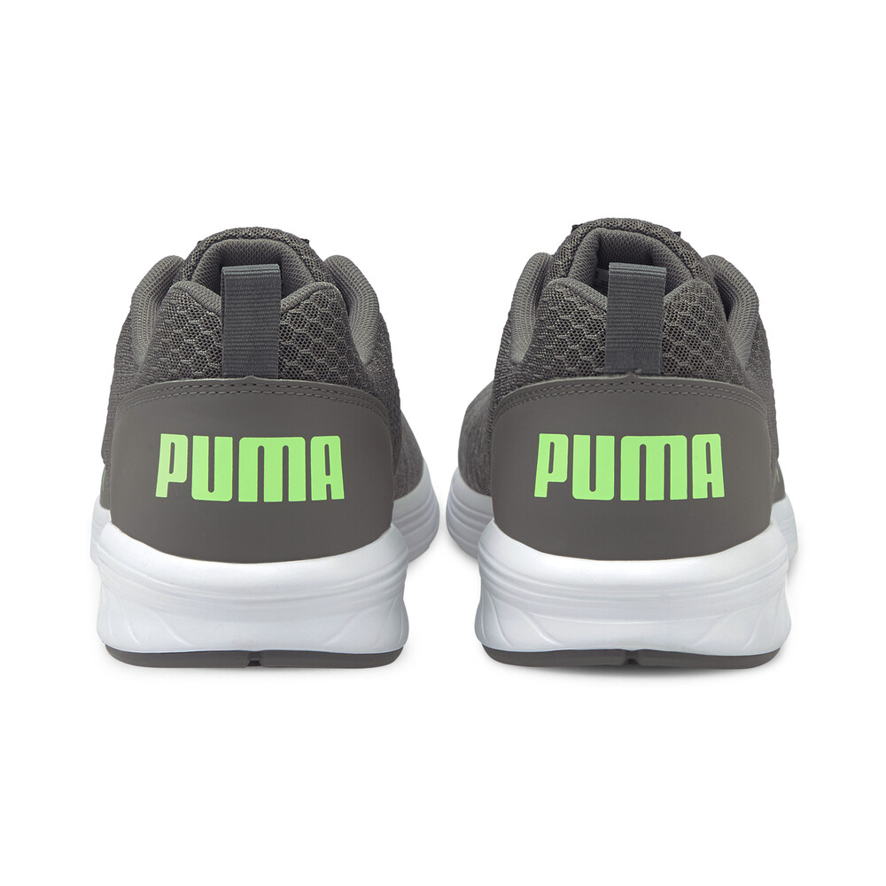 фото Кроссовки nrgy comet puma