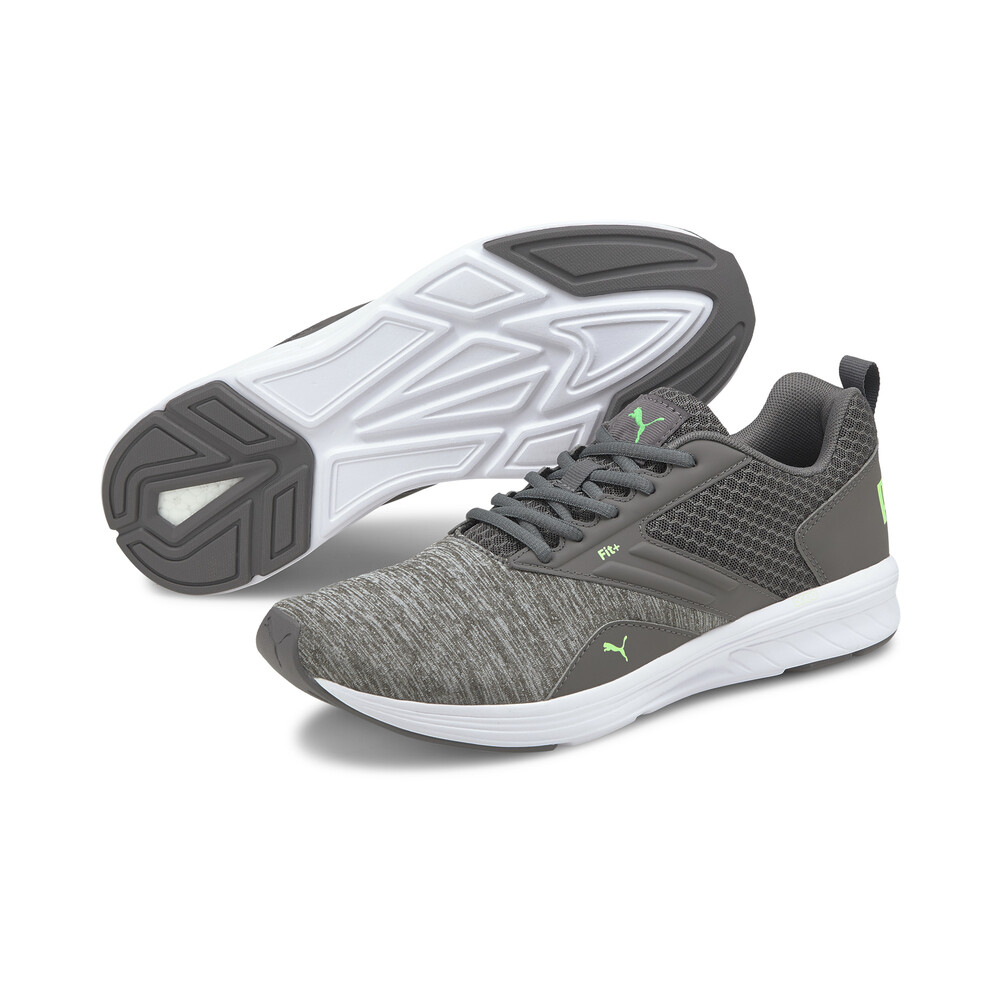 фото Кроссовки nrgy comet puma