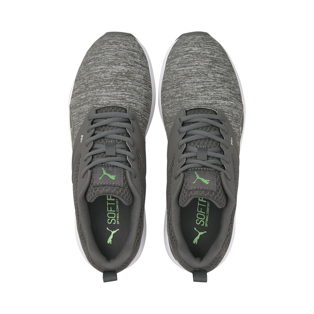 фото Кроссовки nrgy comet puma