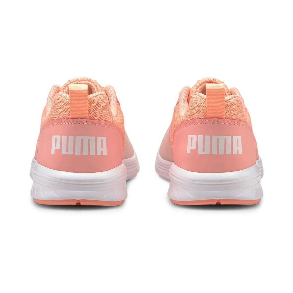 фото Кроссовки nrgy comet puma