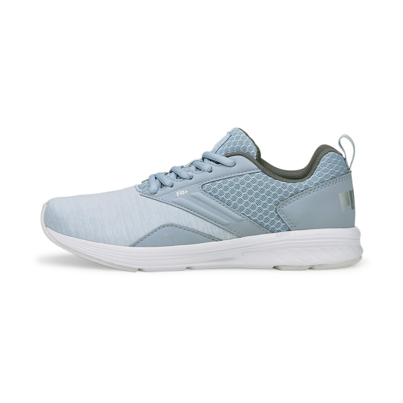 

PUMA NRGY Comet Unisex Running Shoes