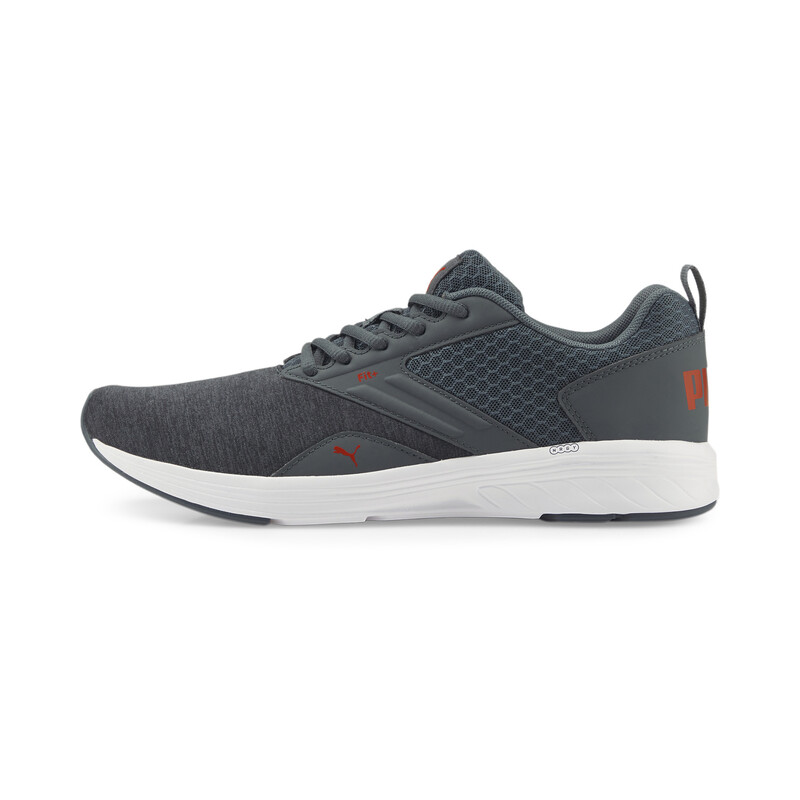 

PUMA NRGY Comet Unisex Running Shoes