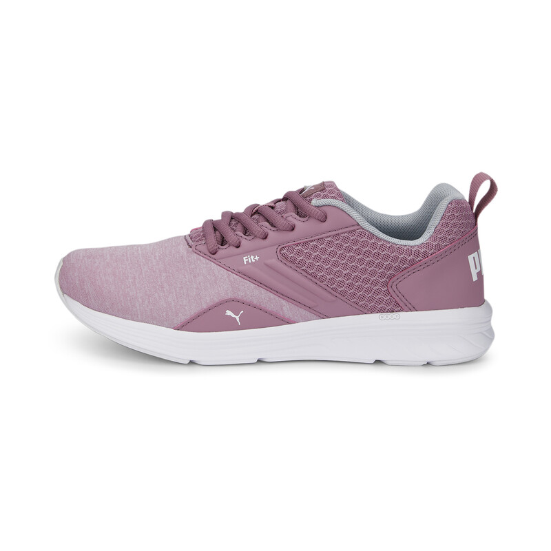 

PUMA NRGY Comet Unisex Running Shoes