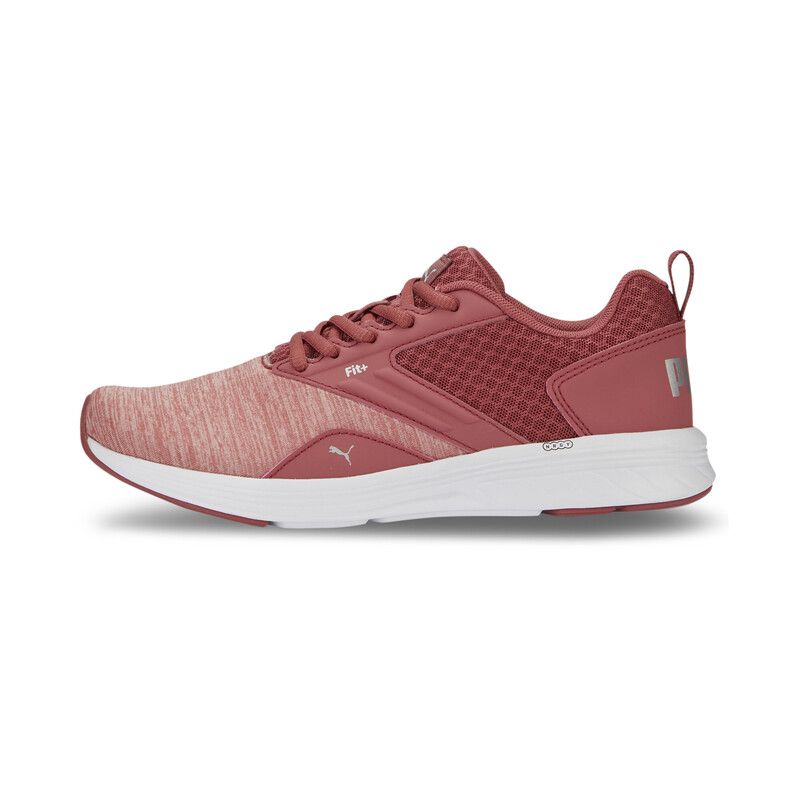 

PUMA NRGY Comet Running Shoes