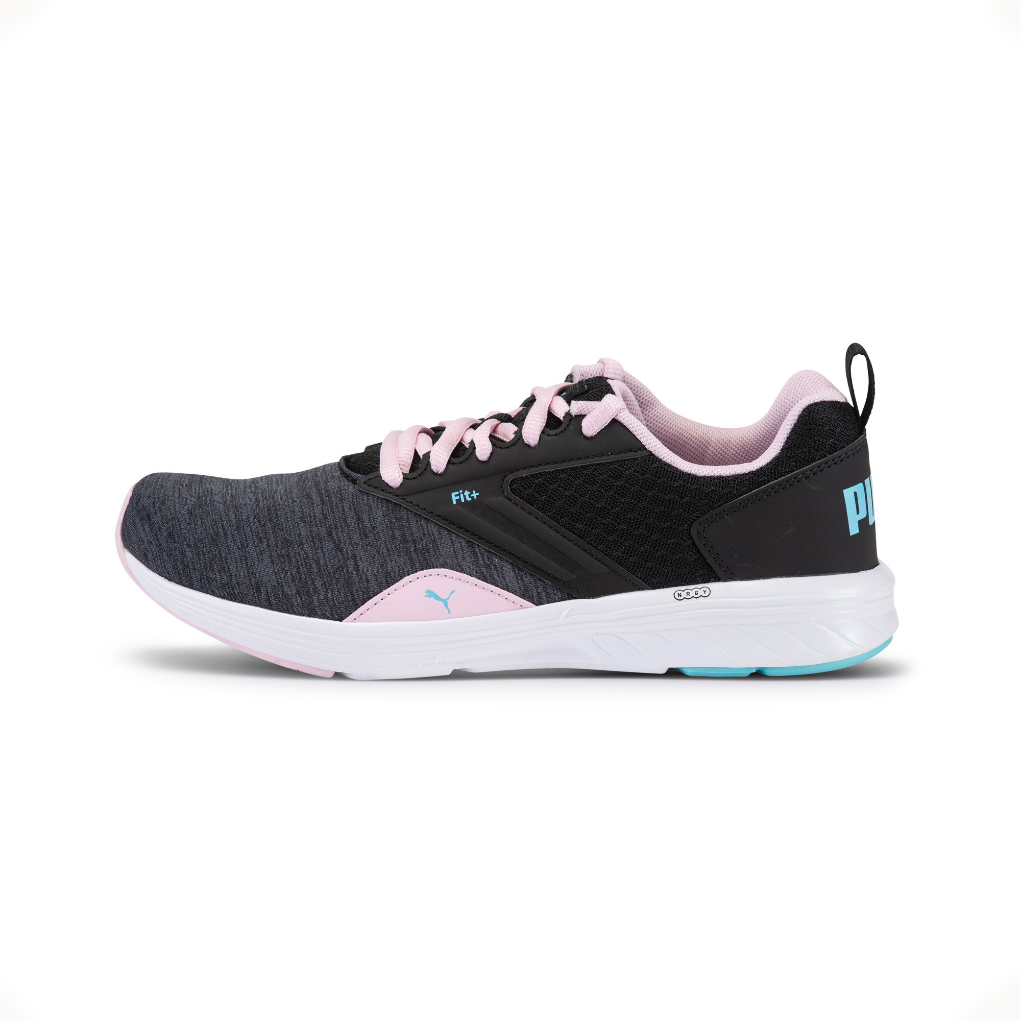 Zapatillas puma hotsell fit mujer