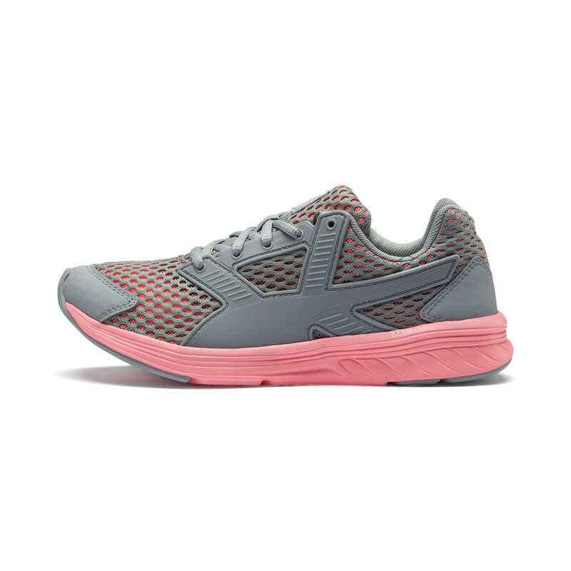 

PUMA NRGY Driver Running Shoes