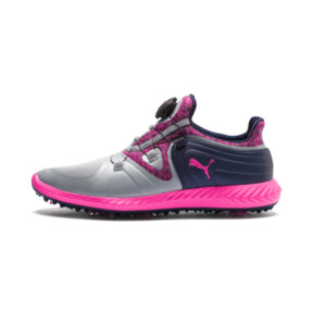 chaussure golf femme puma chaussure golf femme puma