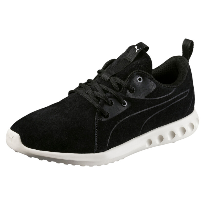 

PUMA Carson 2 Moulded Suede Shoes