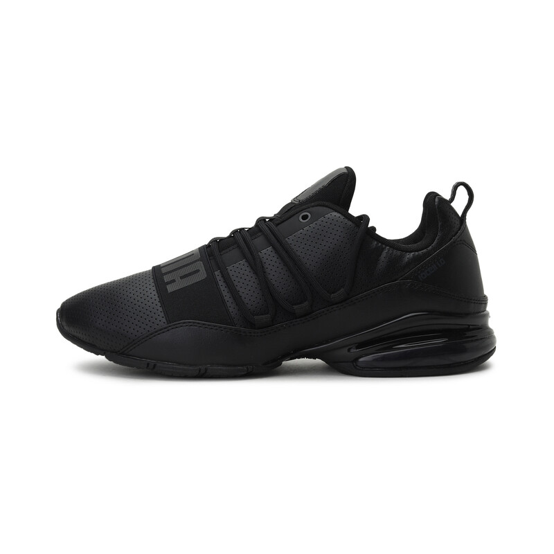 

Men's PUMA Cell Pro Limit Running Shoes