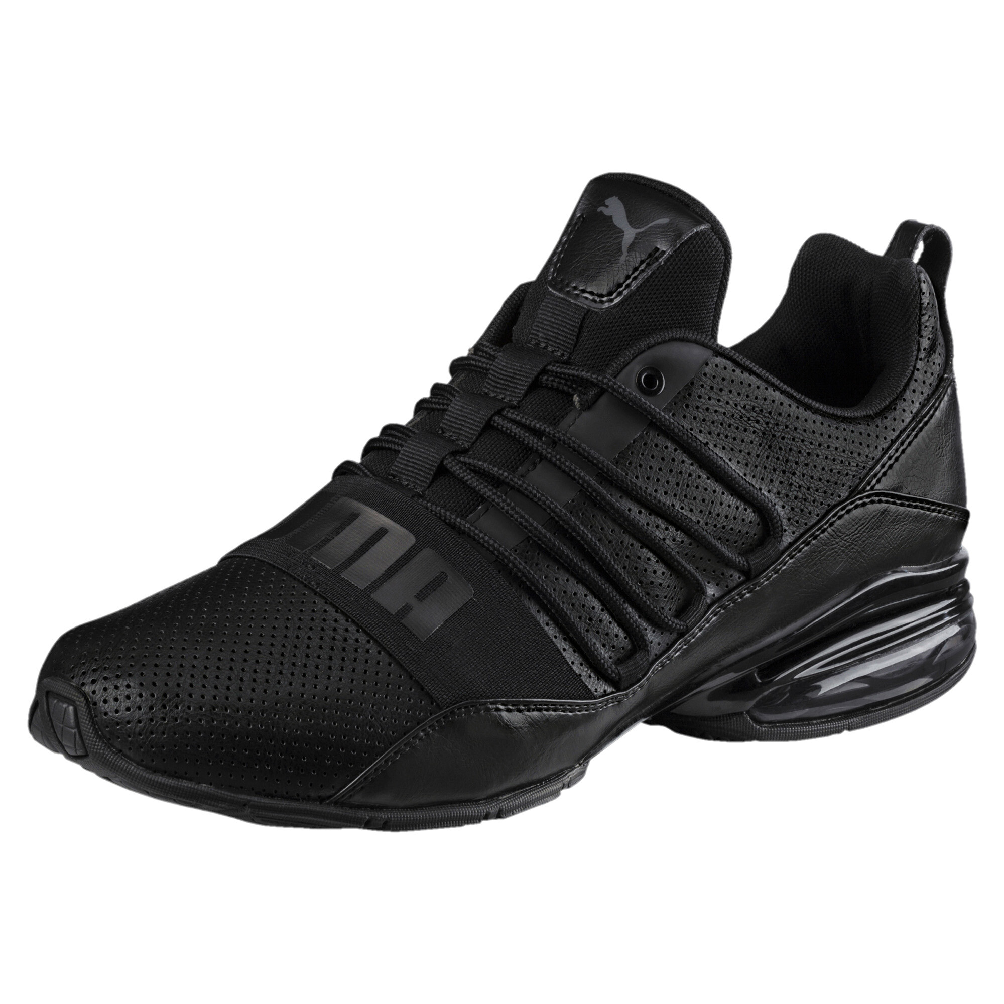 PUMA Cell Regulate Men's Running Shoes Men Shoe Running | eBay