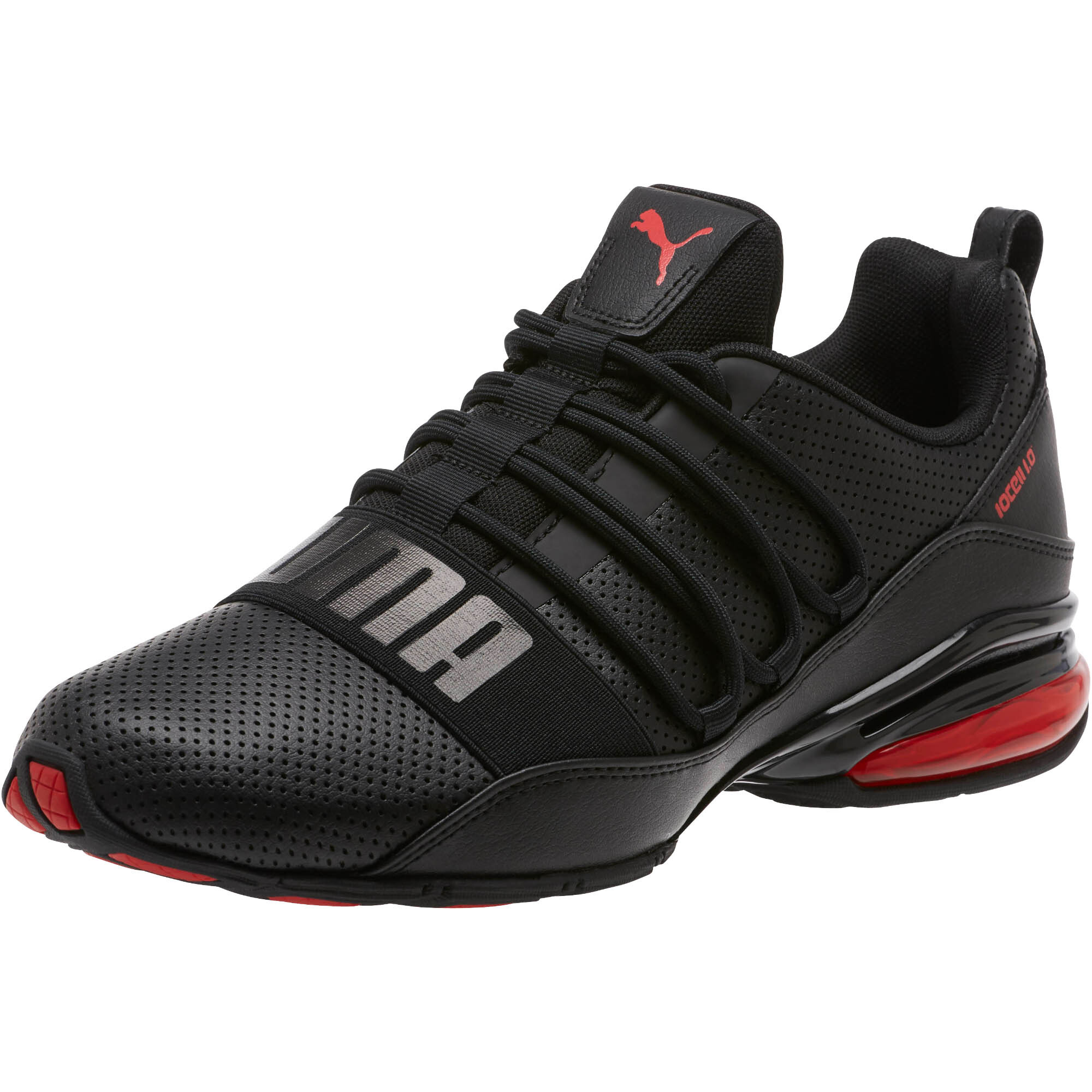 PUMA Cell Regulate Men's Running Shoes Men Shoe Running | eBay