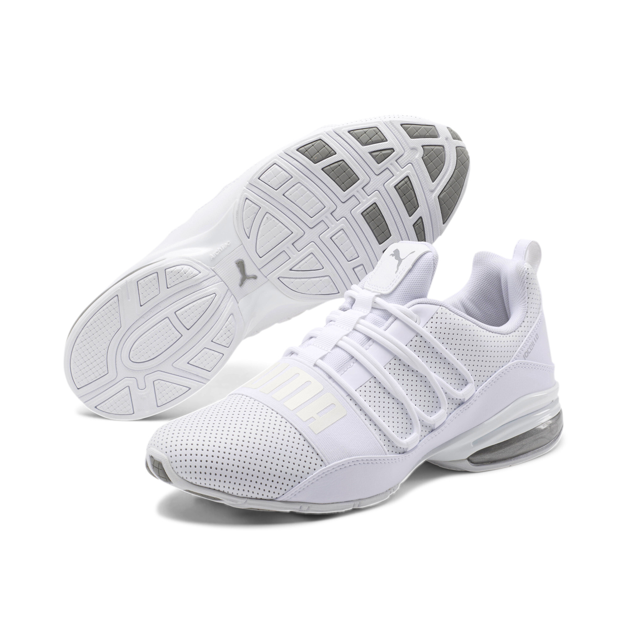 asics gore tex womens