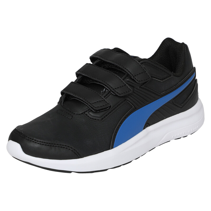 

PUMA Escaper SL Kid's Running Shoes