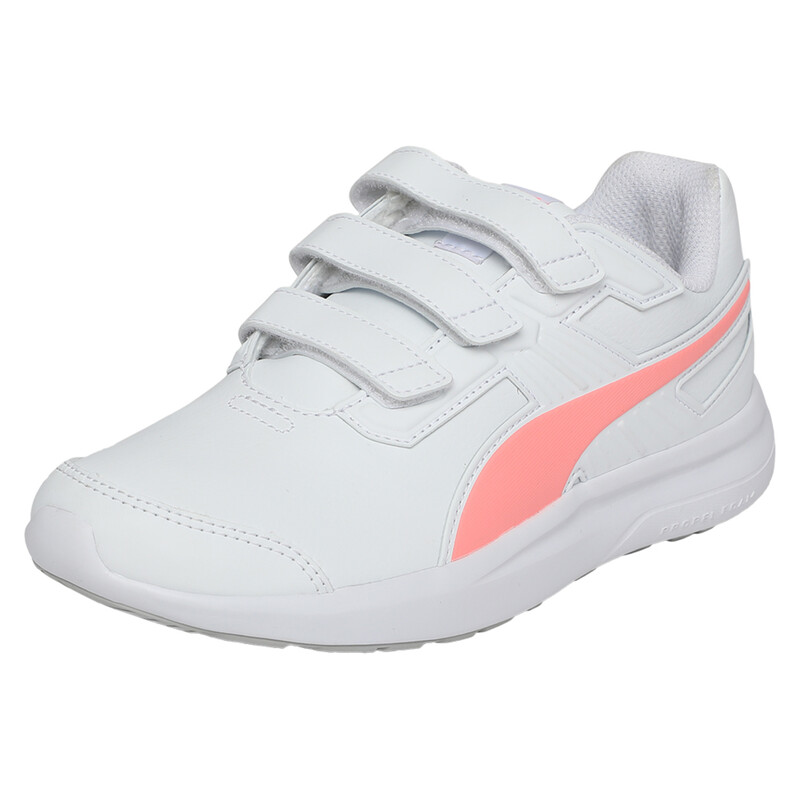 

PUMA Escaper SL Kid's Running Shoes