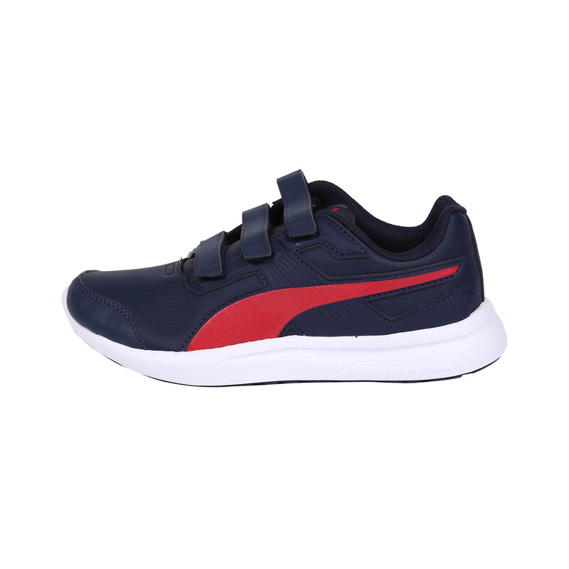 

PUMA Escaper SL Kid's Running Shoes