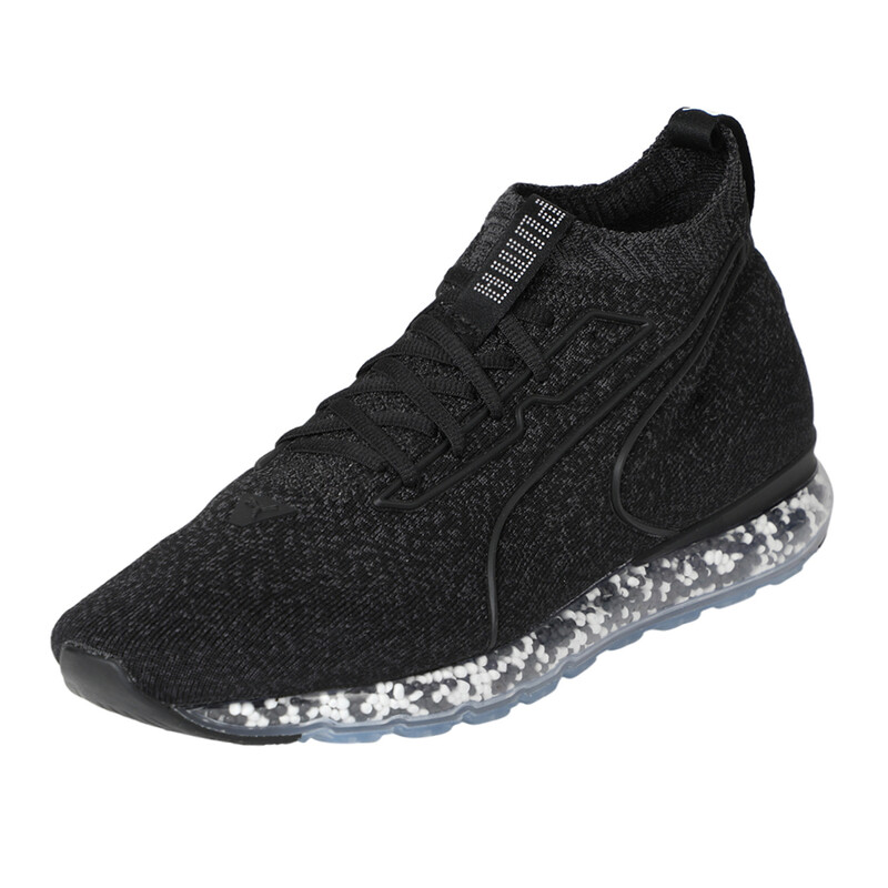 

PUMA Jamming Shoes